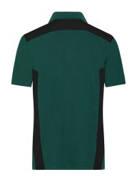 Herren Workwear Poloshirt Strong